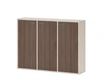 Карамель/Шамони