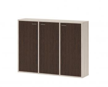 Карамель/Венге