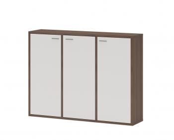 Шамони/Белый