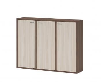 Стеллаж Мэрдэс СУ (ш3в1)+3ФГ