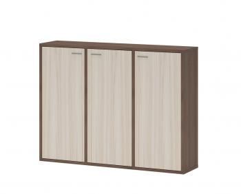 Шамони/Карамель