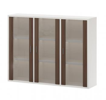 Стеллаж Мэрдэс СУ (ш3в1)+3ФС