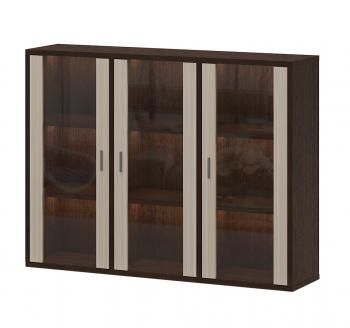 Стеллаж Мэрдэс СУ (ш3в1)+3ФС