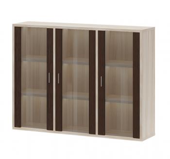 Стеллаж Мэрдэс СУ (ш3в1)+3ФС