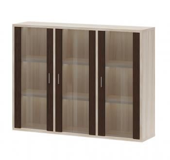 Карамель/Венге