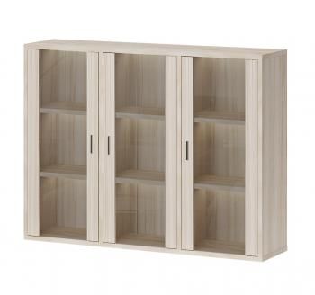 Стеллаж Мэрдэс СУ (ш3в1)+3ФС