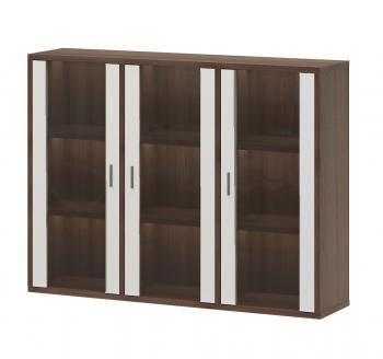 Шамони/Белый