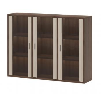 Шамони/Карамель