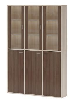 Карамель/Шамони