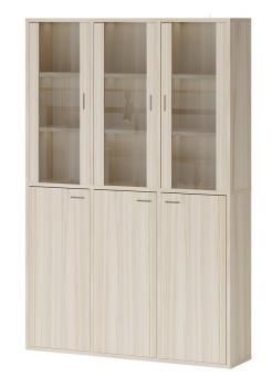 Стеллаж Мэрдэс СУ (Ш3В2)+3ФГ+3ФС