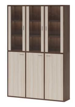 Шамони/Карамель