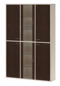 Карамель/Венге