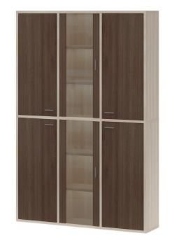 Карамель/Шамони