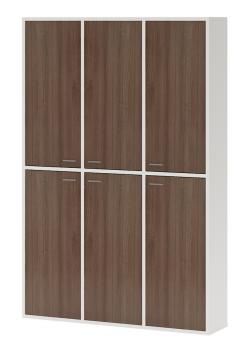 Стеллаж Мэрдэс СУ (Ш3В2)+6ФГ