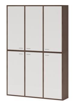 Шамони/Белый