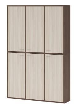 Шамони/Карамель