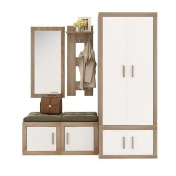 Нельсон/Белый