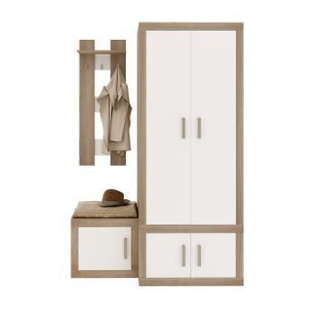 Нельсон/Белый