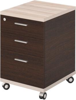 Тумба Мэрдэс ТС-2