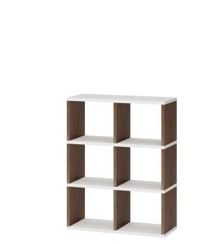 Шамони/Белый