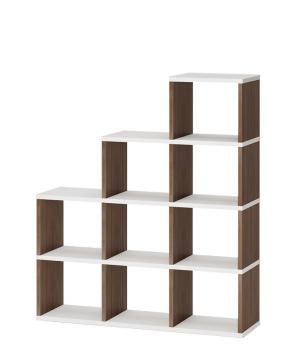 Шамони/Белый