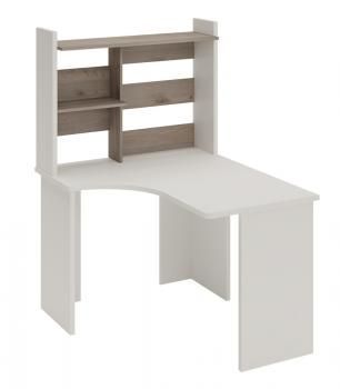 Белый/Нельсон