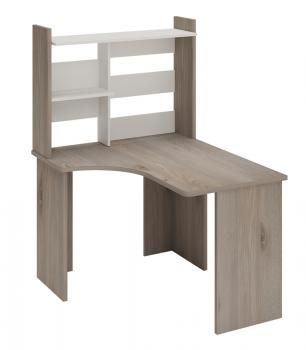 Нельсон/Белый