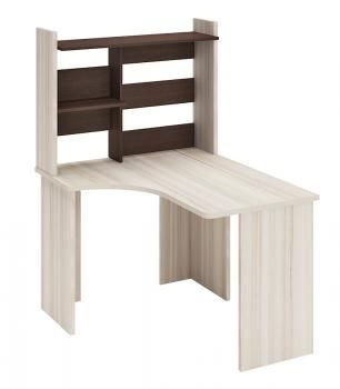 Карамель/Венге