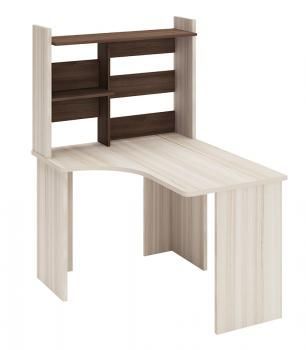 Карамель/Шамони