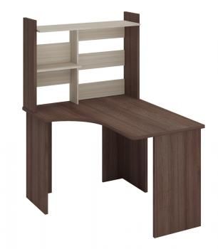 Шамони/Карамель