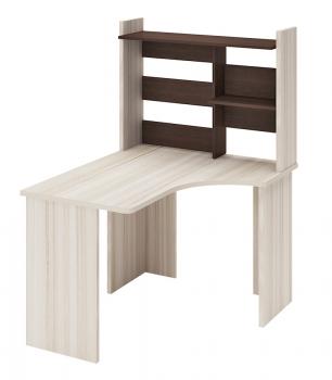 Карамель/Венге