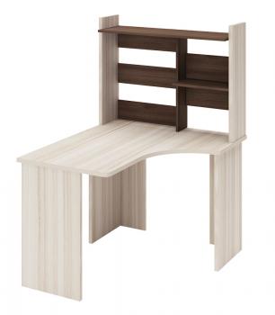 Карамель/Шамони