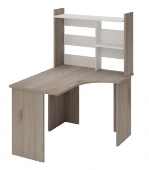 Нельсон/Белый