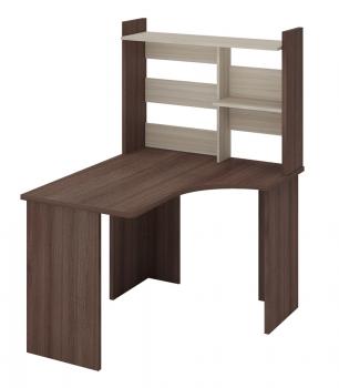 Шамони/Карамель