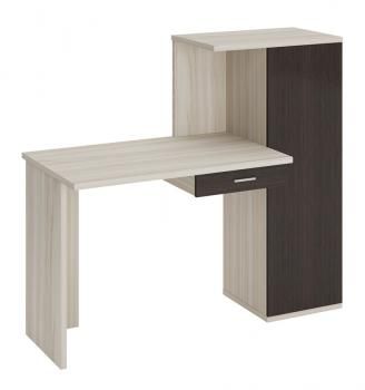 Карамель/Венге