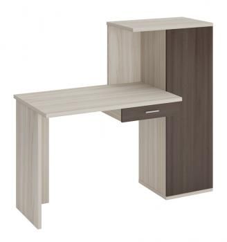 Карамель/Шамони