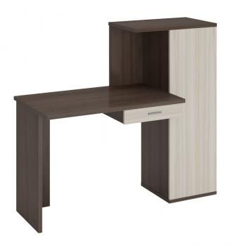 Шамони/Карамель