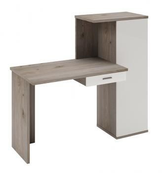 Нельсон/Белый