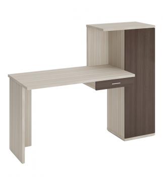 Карамель/Шамони