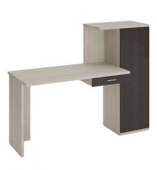 Карамель/Венге