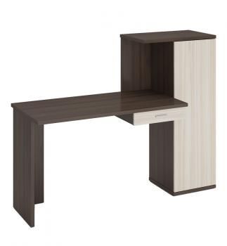 Шамони/Карамель