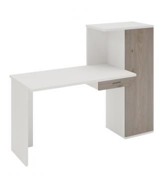 Белый/Нельсон