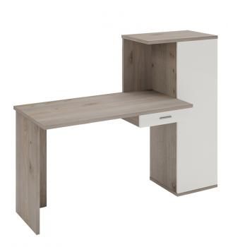 Нельсон/Белый