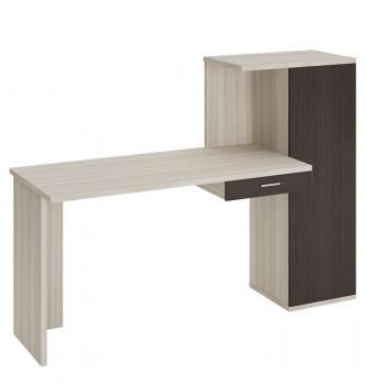 Карамель/Венге