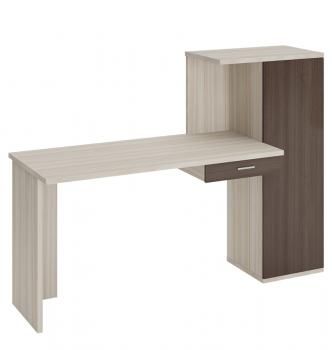 Карамель/Шамони