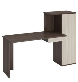 Шамони/Карамель