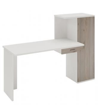 Белый/Нельсон