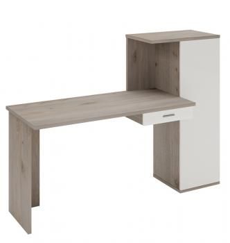 Нельсон/Белый