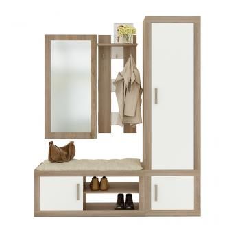 Нельсон/Белый