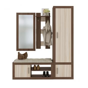 Шамони/Карамель